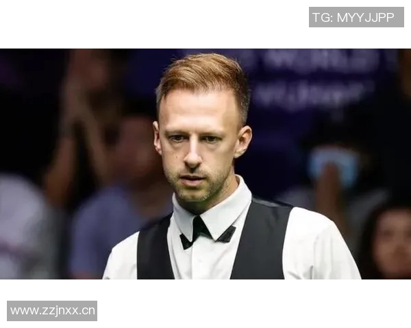 罗伯逊谈红军第九赛季经历罕见情况或仅发生一两次 罗伯逊谈红军第九赛季经历罕见情况或仅发生一两次