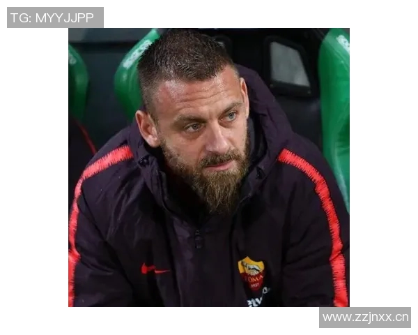 都灵主帅巴罗尼面临下课危机德罗西或将接任执教职位