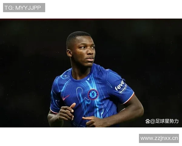 蓝军铁闸凯塞多本赛季抢断拦截总数达46次领跑五大联赛