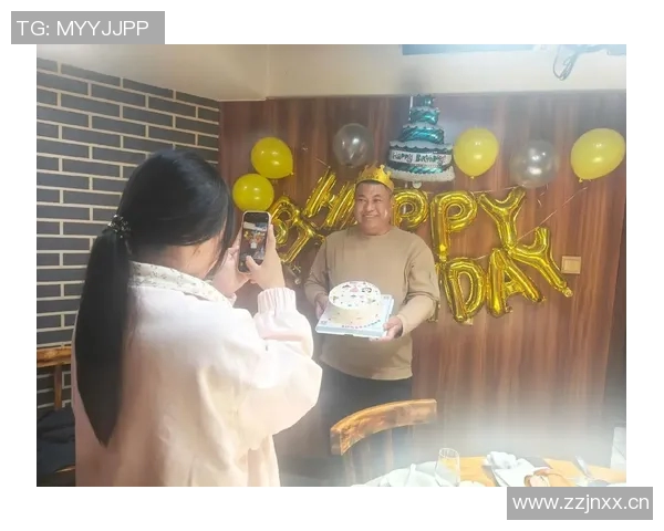 韩旭26岁生日快乐晒个人照展现成长与自信的美丽瞬间