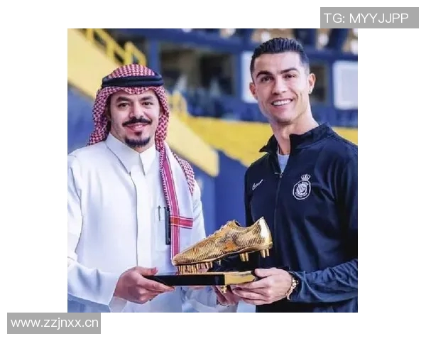 孔塞桑愿意执教吉达联合即刻上任奔赴沙特引发关注