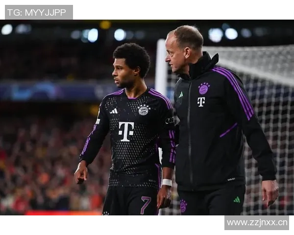 圭多林期待外孙未来为切尔西或阿森纳效力展现天赋潜力