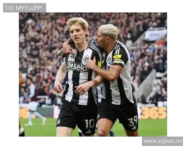 热刺关注布伦特福德23岁边锋沙德身价高达3000万欧元