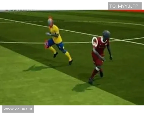 IFAB提议VAR介入第二黄牌讨论规则修改以减少毫米级越位争议