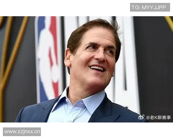 库班称浓眉不交易帕金斯反驳库班在独行侠无权发言 库班称浓眉不交易帕金斯反驳库班在独行侠无权发言