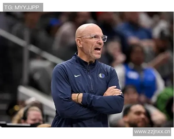 基德谈克里斯蒂状态良好并指出外线防守失误导致对手轻松得分