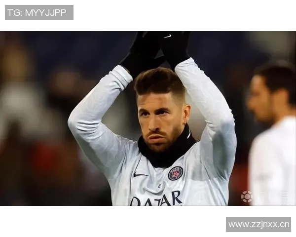 拉莫斯与蒙特雷谈续约事宜目标踢满40岁继续出战27场进5球 拉莫斯与蒙特雷谈续约事宜目标踢满40岁继续出战27场进5球