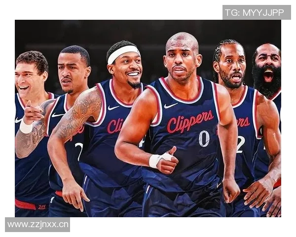 泰伦卢谈比尔状态表示沮丧但相信未来会迎来转机