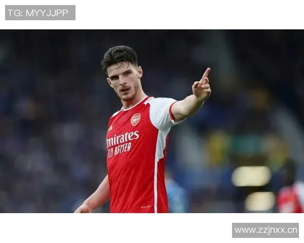 赖斯谈自由度提升表现渴望成为全能中场的决心与目标