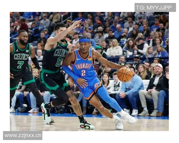 ESPN预测新赛季东部球队排名骑士领跑魔术紧随其后绿军和76人表现各异 ESPN预测新赛季东部球队排名骑士领跑魔术紧随其后绿军和76人表现各异