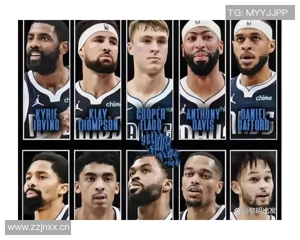 克里斯蒂谈弗拉格学习控卫角色面临的挑战与责任重担