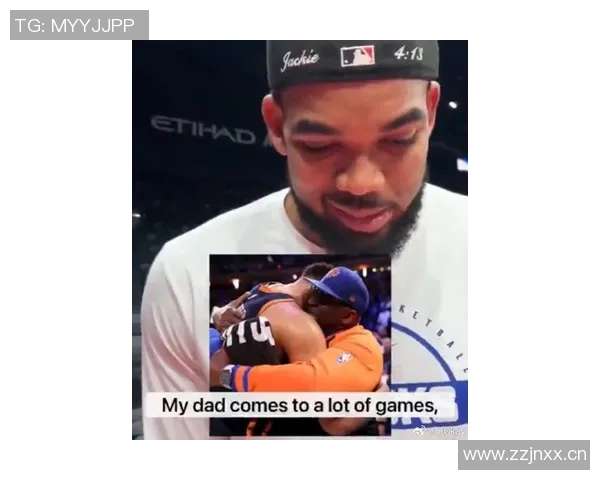 季前赛首战尼克斯半场领先76人10分马克西与唐斯表现抢眼