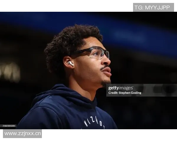 普尔表现起伏全队最高得分22分罚球全中却难救主队困境