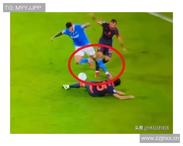 弗里克谈球队失利原因称与体系无关回忆上赛季欧冠惨败国米 弗里克谈球队失利原因称与体系无关回忆上赛季欧冠惨败国米