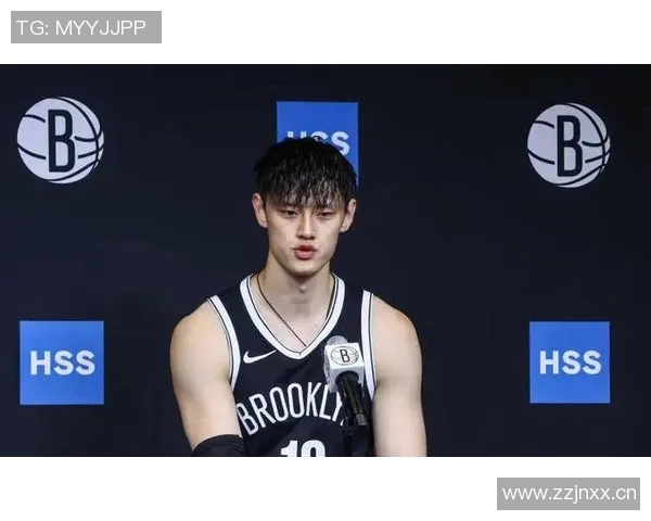 篮网队薪资危机加剧蒂米无保障合同怀特黑德仅330万保障球员面临困境 篮网队薪资危机加剧蒂米无保障合同怀特黑德仅330万保障球员面临困境