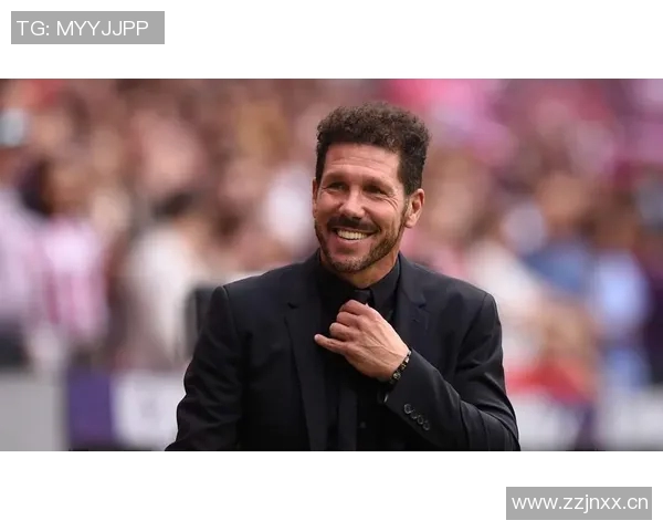 西蒙尼西甲胜场达323场并列教练历史第二仅次于阿拉贡内斯