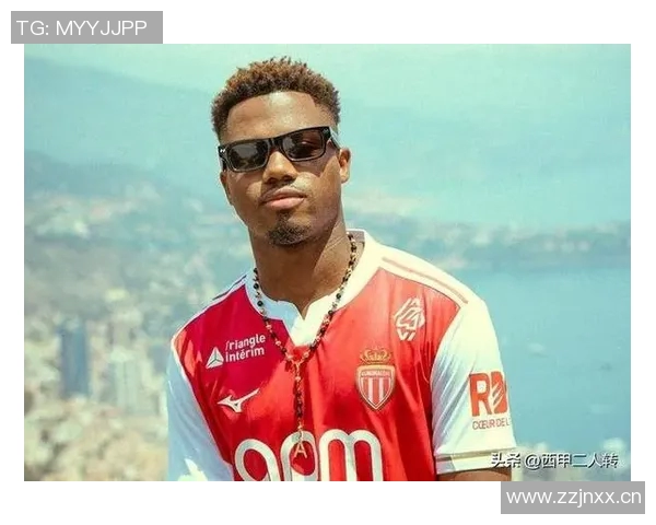 法蒂身价五年来首次回升至1000万欧创佳绩引发关注