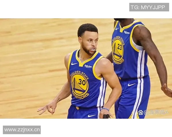 雷霆球迷心态大揭秘库里助力夺冠KD离开后你们的失落感