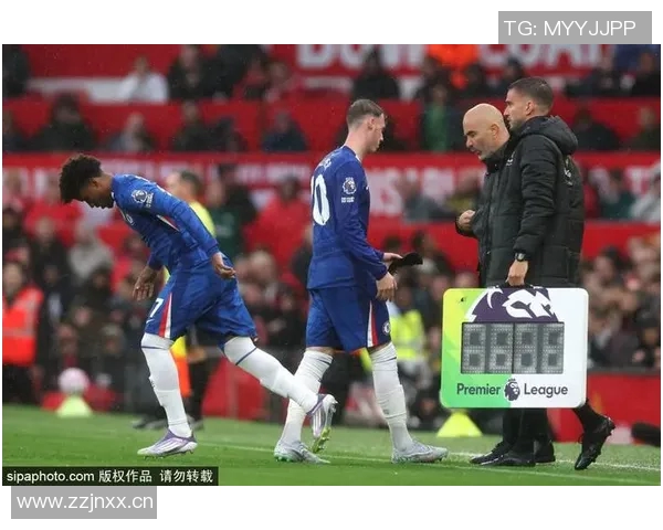 切尔西寻求超6000万镑赞助穆德里克继续单独训练 切尔西寻求超6000万镑赞助穆德里克继续单独训练