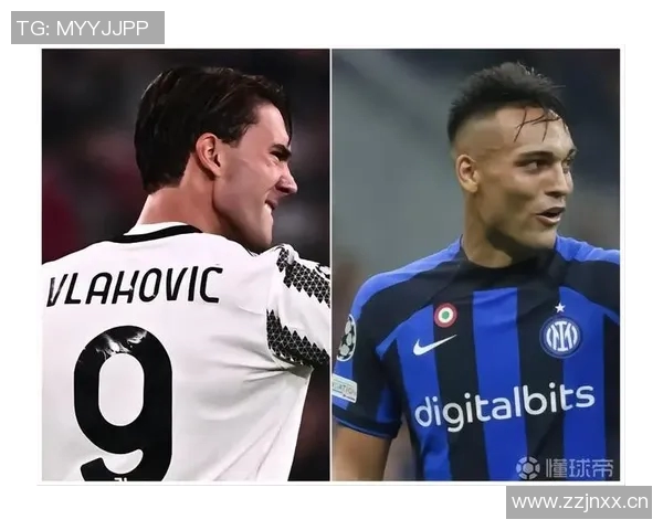 拜仁计划明夏免签弗拉霍维奇球员对此转会表示浓厚兴趣 拜仁计划明夏免签弗拉霍维奇球员对此转会表示浓厚兴趣