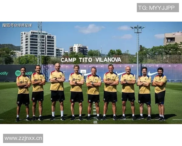 塞维利亚弗里克将重塑锋线阵容迎接新挑战 塞维利亚弗里克将重塑锋线阵容迎接新挑战