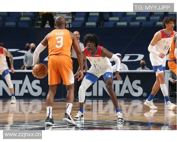 莺歌续约猛龙三年12亿感激球队对我的认可与支持