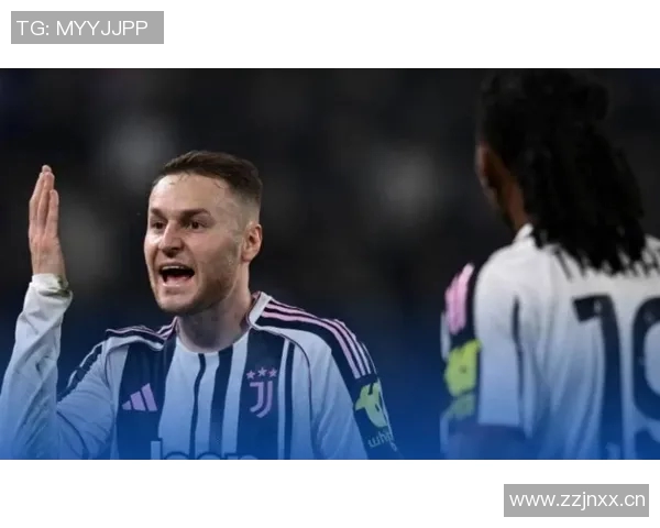 阿莱格里回忆2021年转会风波曾差点执教皇马与国米选择尤文图斯