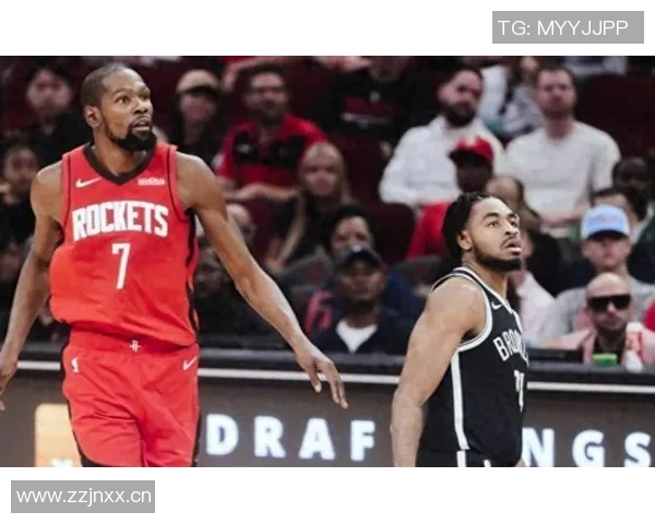 NBA赛事回顾火箭轻松战胜爵士雷霆大胜开拓者马刺击败狼队鹈鹕惜败湖人