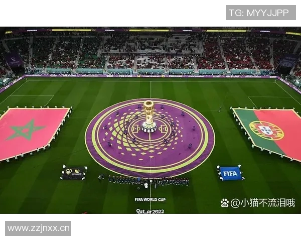 三年回顾卡塔尔世界杯你心中最难忘的瞬间是什么 三年回顾卡塔尔世界杯你心中最难忘的瞬间是什么