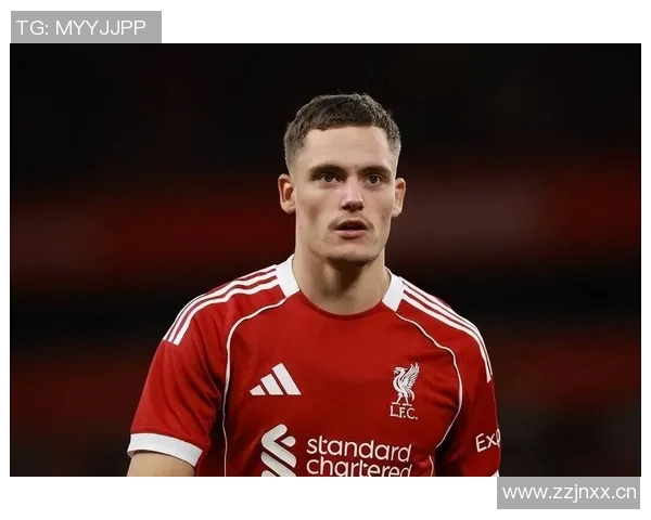 维尔茨未来几个月有望提升表现队友浪费机会是其数据不佳原因 维尔茨未来几个月有望提升表现队友浪费机会是其数据不佳原因