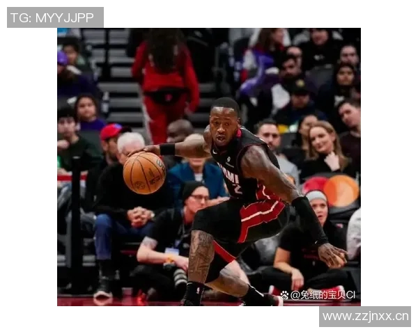 今日热火迎战老鹰希罗约维奇罗齐尔缺阵球队面临挑战 今日热火迎战老鹰希罗约维奇罗齐尔缺阵球队面临挑战