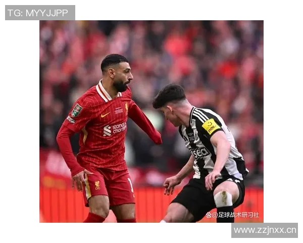 詹俊建议利物浦首发阵容萨拉赫可尝试小基耶萨或维尔茨位置调整