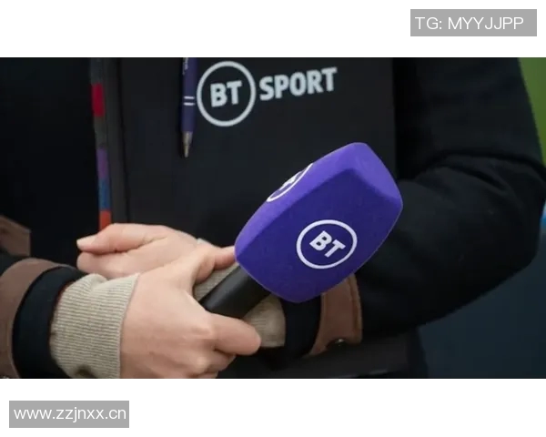 卫报报道DAZN欲竞购2027至2031年欧冠转播权布局全球市场 卫报报道DAZN欲竞购2027至2031年欧冠转播权布局全球市场