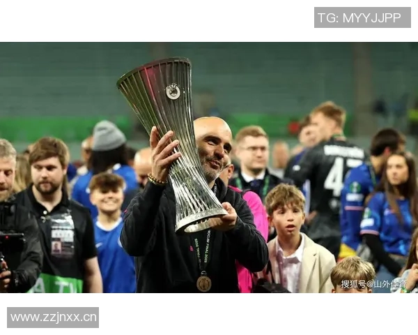 切尔西即将与甲骨文签署胸前赞助协议具体金额尚待确认 切尔西即将与甲骨文签署胸前赞助协议具体金额尚待确认