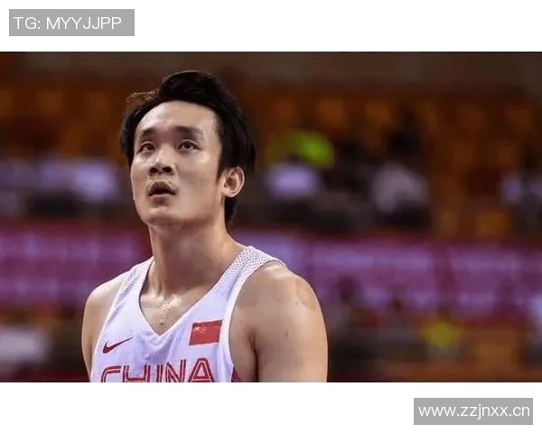 丁彦雨航谈杨瀚森成长之路强调状态与信心恢复需循序渐进 丁彦雨航谈杨瀚森成长之路强调状态与信心恢复需循序渐进