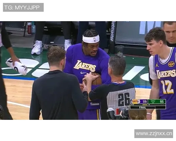 字母哥传球给蒂耶罗后者在社交媒体上致敬表达感激之情 字母哥传球给蒂耶罗后者在社交媒体上致敬表达感激之情