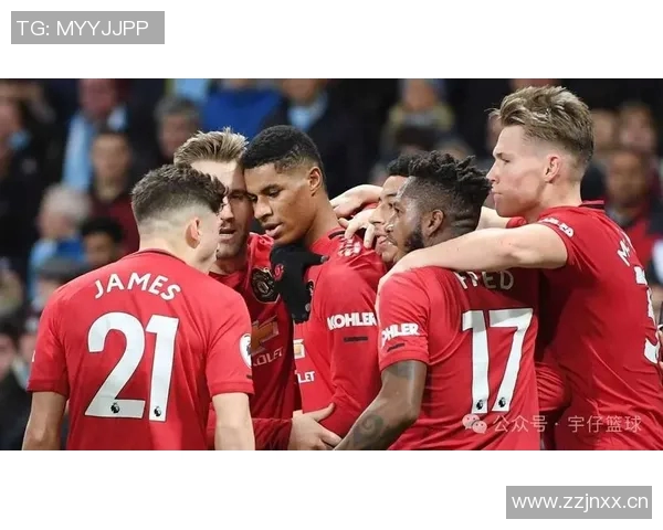 弗拉门戈再创辉煌成为历史第5次巴甲与解放者杯双冠王 弗拉门戈再创辉煌成为历史第5次巴甲与解放者杯双冠王