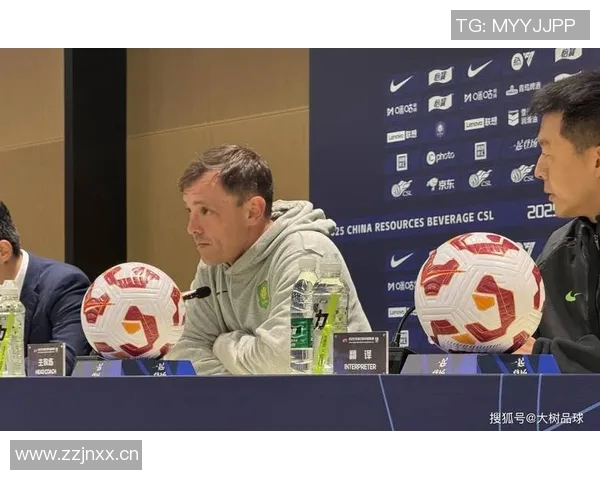 媒体人回应国安薪水发放情况称正常欠薪8个月的说法不可信 媒体人回应国安薪水发放情况称正常欠薪8个月的说法不可信