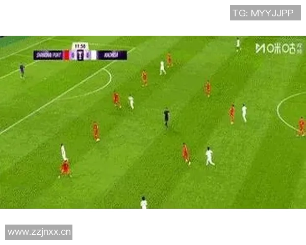 海港遭遇惨败町田泽维亚全场数据全面压制对手 海港遭遇惨败町田泽维亚全场数据全面压制对手