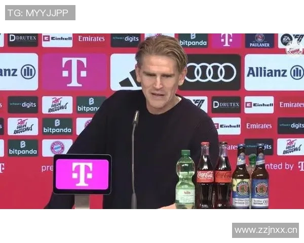 德U21主帅称赞卡尔需学会边路跑动以创造更多进攻空间 德U21主帅称赞卡尔需学会边路跑动以创造更多进攻空间