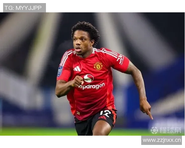曼联宣布马拉西亚重返一线队本轮比赛有望出场 曼联宣布马拉西亚重返一线队本轮比赛有望出场