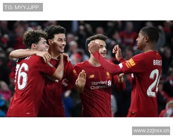 本赛季英超各队平均领先时间排名曼市双雄与阿森纳居前利物浦表现稍逊 本赛季英超各队平均领先时间排名曼市双雄与阿森纳居前利物浦表现稍逊