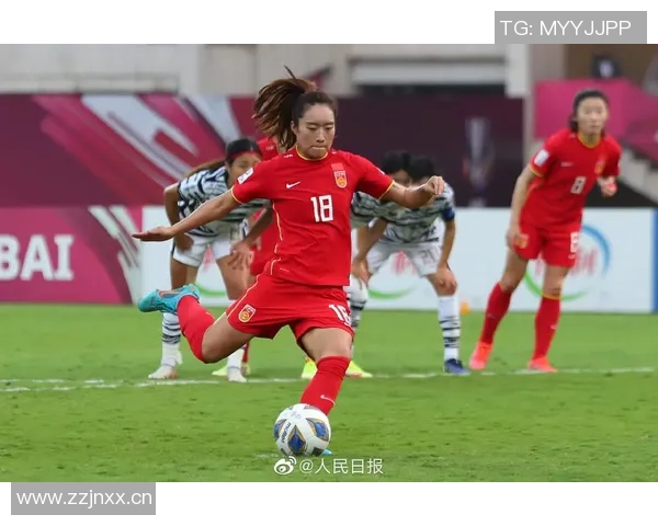 U17女足赛事惊现逆转美国队短时间内连入两球中国队陷入困境 U17女足赛事惊现逆转美国队短时间内连入两球中国队陷入困境