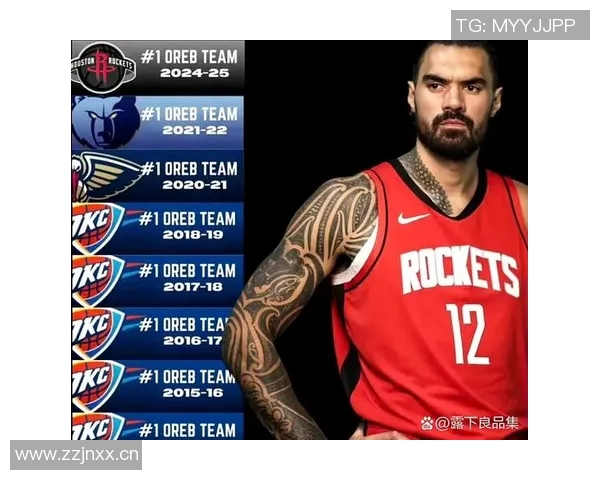 申京盛赞亚当斯展现韧性队友努力拼搏如今状态最佳 申京盛赞亚当斯展现韧性队友努力拼搏如今状态最佳