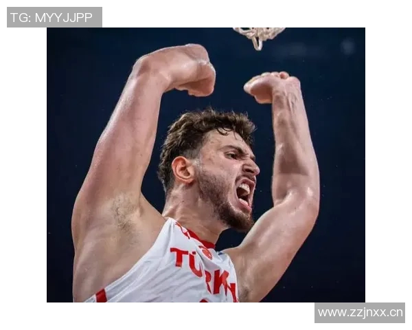 约基奇传授经验23岁申京提升战术地位势在必行 约基奇传授经验23岁申京提升战术地位势在必行