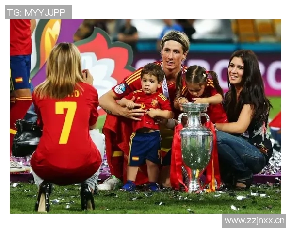 伊尔迪兹回忆童年梦想期待在伯纳乌书写个人传奇 伊尔迪兹回忆童年梦想期待在伯纳乌书写个人传奇