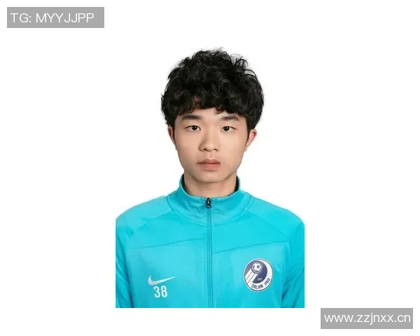 吕焯毅单场8次抢断创大连英博球员中超新纪录展现卓越防守能力