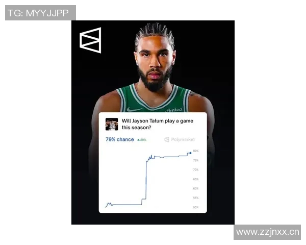 塔图姆誓言复出努力不白费Haynes透露他为赛季拼搏的决心 塔图姆誓言复出努力不白费Haynes透露他为赛季拼搏的决心