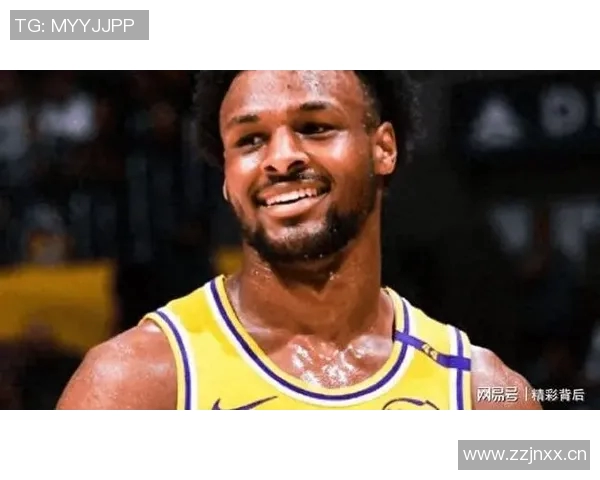 媒体人称布朗尼在NBA垃圾时间表现无敌实至名归的历史最佳 媒体人称布朗尼在NBA垃圾时间表现无敌实至名归的历史最佳