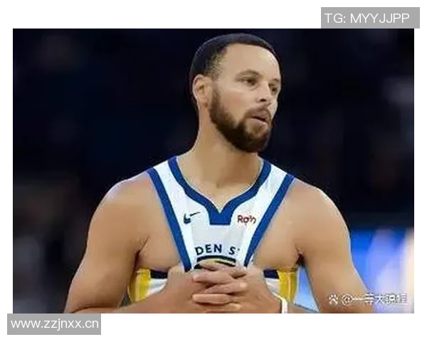 库里本赛季罚球仅两次却屡次砍下30分成联盟独特现象 库里本赛季罚球仅两次却屡次砍下30分成联盟独特现象